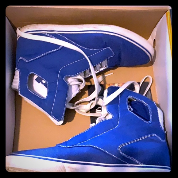 Men’s shoes sizes 11, 11.5, and 12 - Picture 1 of 7